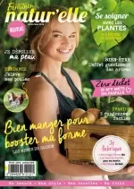 Vie Pratique Féminin - Avril-Mai 2018