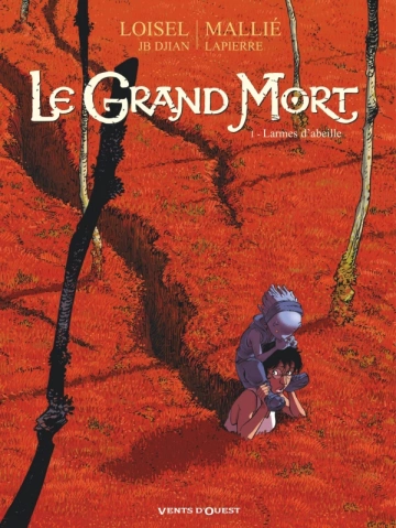 Grand Mort (Le)