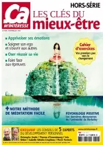 Ça M’Intéresse Hors Série N°11 – Octobre-Novembre 2018