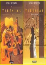 Tiresias