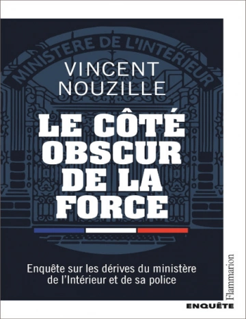 Le côté obscur de la force