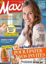 Maxi N°1620 - 20 Au 26 Novembre 2017