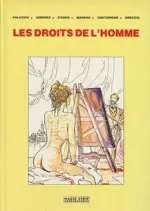 Les Droits de l'homme