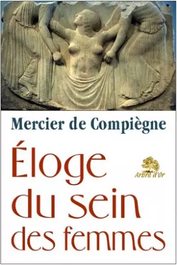 Éloge du sein des femmes