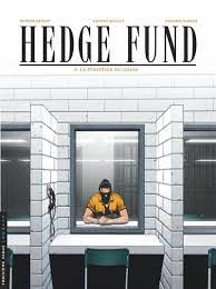 Hedge Fund Tome 03