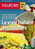 Valeurs Actuelles Hors-Série N.14 - Le Spectacle du Monde 2018