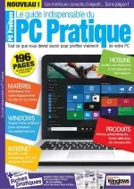 Windows et Internet Pratique Hors Série N°17 – Juillet 2018