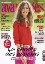 Avantages N°360 – Septembre 2018