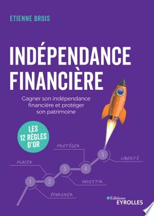 Indépendance financière