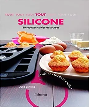 Tout silicone