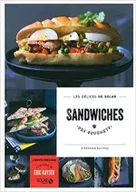 Sandwiches