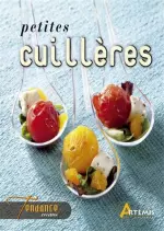 Petites cuillères