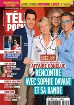 Télé Poche - 30 Avril 2018