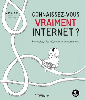 Connaissez-vous vraiment Internet ?