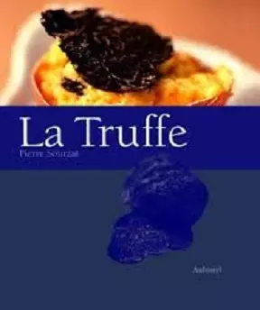 La Truffe