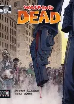 Walking Dead - Tomes 1 à 6