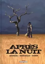 Après la Nuit