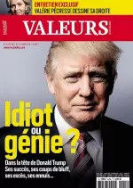 Valeurs Actuelles N°4254 Du 7 au 13 Juin 2018