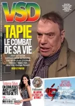 VSD - 2 Novembre 2017