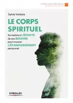 Le Corps Spirituel