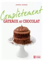 Complètement Gâteaux au chocolat