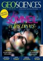 Geo Hors Série N°15 – Mars 2018