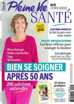 Pleine Vie Hors Série N°44 – Octobre 2018