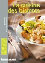 La Cuisine Des Bistrots