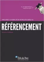 Améliorez la visibilité de votre site grâce au référencement