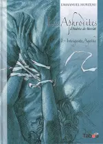 Les Aphrodites