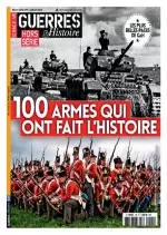 Science et Vie Guerres et Histoire N°1 – Napoléon