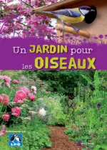 Un jardin pour les oiseaux