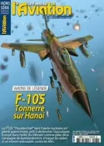 LE FANA DE L’AVIATION HORS-SÉRIE – N.61 2018