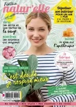 Vie Pratique Féminin N°155 – Septembre-Octobre 2018