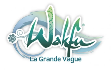 Wakfu: La Grande Vague  Épisode 3