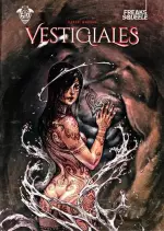 Vestigiales