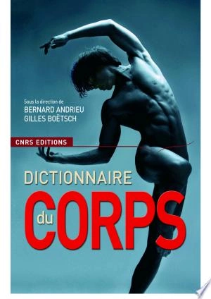 Dictionnaire du corps