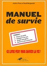 Manuel de survie