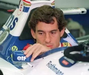 AYRTON.SENNA