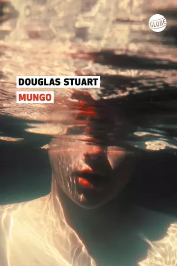 Mungo  Douglas Stuart