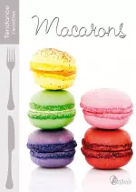 Macarons 1