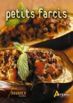 Petits farcis