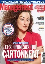 Management N°267 – Octobre 2018