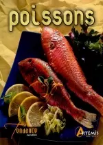 Poissons