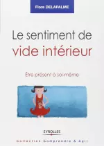 Le sentiment de vide intérieur