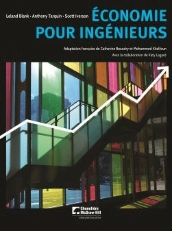 Economie pour ingénieurs