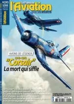 Le Fana de l'Aviation Hors-Série N.60