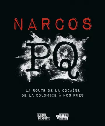 Narcos PQ