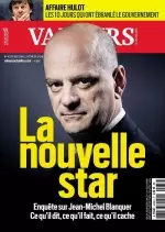 Valeurs Actuelles - 15 Février 2018