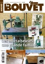 Le Bouvet - Novembre-Décembre 2017